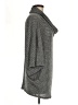 Korye Gray Pullover Sweater Size M - photo 4