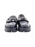 DV by Dolce Vita Black Mule/Clog Size 9 - photo 2