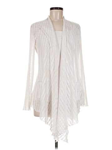 Conrad C Cardigan (view 1)