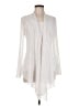 Conrad C Ivory Cardigan Size M - photo 1