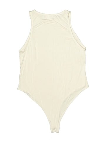 Studio Ko Bodysuit (view 2)