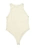 Studio Ko Ivory Bodysuit Size L - photo 2