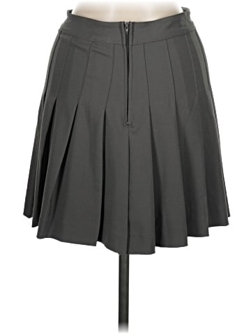 Ivy Formal Skirt (view 2)