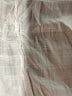 Shein White Casual Dress Size S - photo 7
