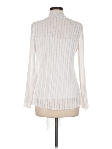 Conrad C Cardigan (view 2)