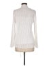 Conrad C Ivory Cardigan Size M - photo 2