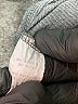Rolla Coster Gray Kimono Size L - photo 8