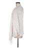 Conrad C Ivory Cardigan Size M - photo 5
