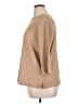 J.Jill Tan Pullover Sweater Size XL - photo 5