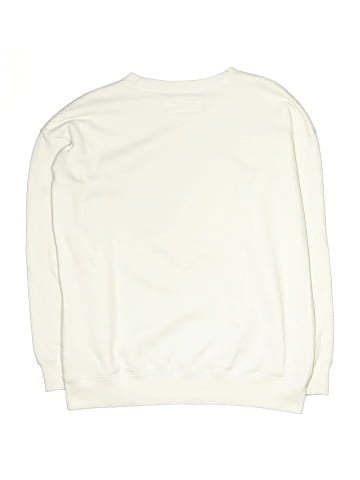 Abercrombie Kids Sweatshirt (view 2)