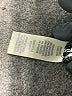 Max Studio Stripes Black Casual Skirt Size XS - photo 5
