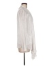 Conrad C Ivory Cardigan Size M - photo 4