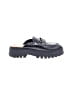 DV by Dolce Vita Black Mule/Clog Size 9 - photo 1