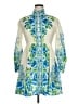 Assorted Brands Green Kimono Size 2X - photo 1