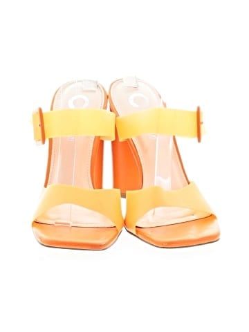 Assorted Brands Sandals (view 2)