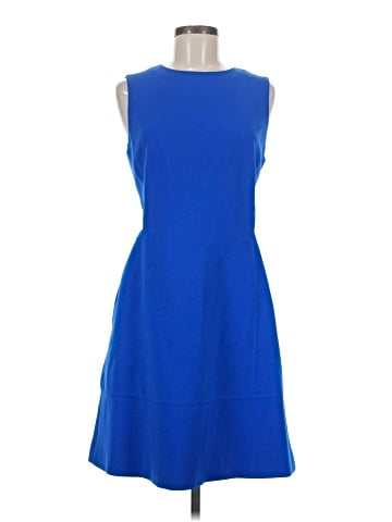 Ted Baker London Casual Dress (view 1)