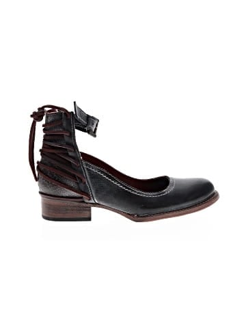 Freebird Flats (view 1)