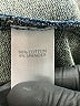 Purejill Solid Blue Shorts Size XL Petite - photo 4