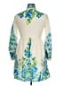 Assorted Brands Green Kimono Size 2X - photo 2