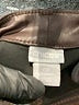 Chico's Black Jeans Size M - photo 7