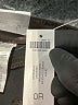 Chico's Black Jeans Size M - photo 8
