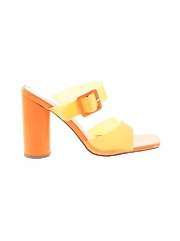 Assorted Brands Sandals (view 1)