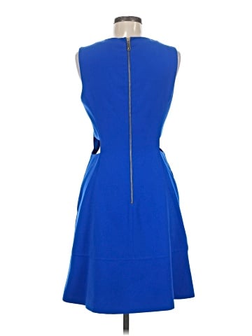 Ted Baker London Casual Dress (view 2)