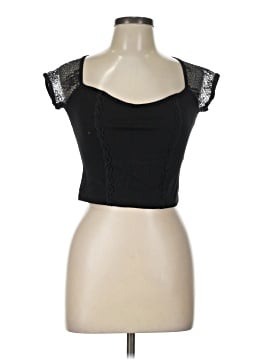 Unbranded Short Sleeve Top (view 1)