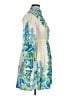 Assorted Brands Green Kimono Size 2X - photo 4