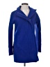 J.Crew Factory Store Blue Coat Size 2 - photo 1