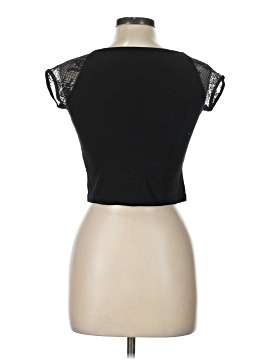 Unbranded Short Sleeve Top (view 2)
