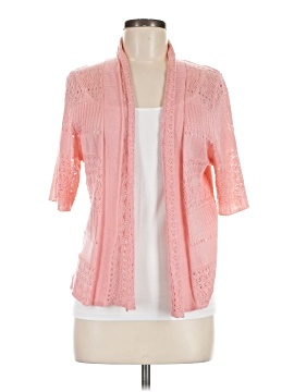 Ny Collection Cardigan