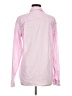 Gap Pink Long Sleeve Blouse Size XXL - photo 2