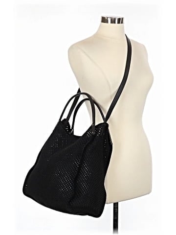 Rag & Bone Hobo (view 2)