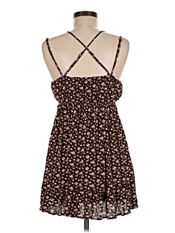 Trixxi Cocktail Dress (view 2)