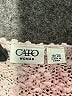 Cato Pink Pullover Sweater Size 18 - photo 7