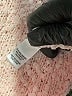 Cato Pink Pullover Sweater Size 18 - photo 8