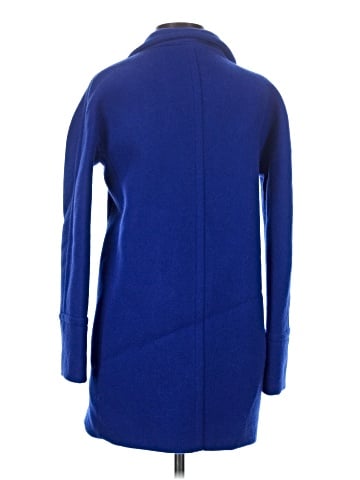J.Crew Factory Store Coat (view 2)