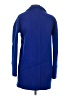 J.Crew Factory Store Blue Coat Size 2 - photo 2
