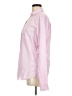 Gap Pink Long Sleeve Blouse Size XXL - photo 5