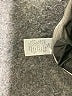 Banana Republic Black Wool Blazer Size 2 - photo 7