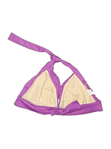 J.Crew Swimsuit Top (view 2)