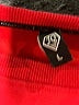 Assorted Brands Red Sweatshirt Size L - photo 7
