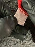 Assorted Brands Red Sweatshirt Size L - photo 8