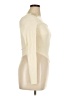 Missguided Ivory Long Sleeve Top Size M - photo 4