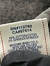 True Religion Camo Green Cargo Pants Size 27 waist - photo 8