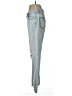 Cotton On 100% Cotton Blue Jeans Size 8 - photo 5