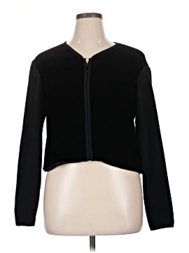 Classiques Entier Cardigan (view 1)