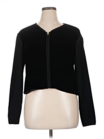 Classiques Entier Cardigan (view 1)