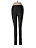 Kyodan Black Active Pants Size M - photo 1